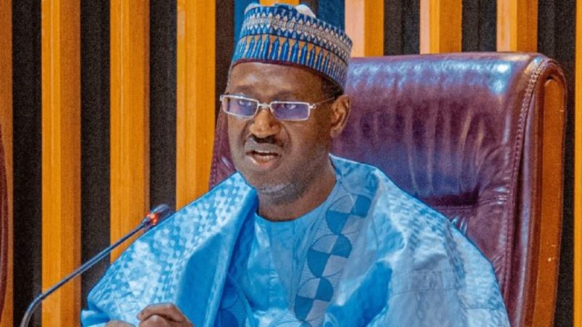 FG Pledges Affordable Housing for Low-Income Earners