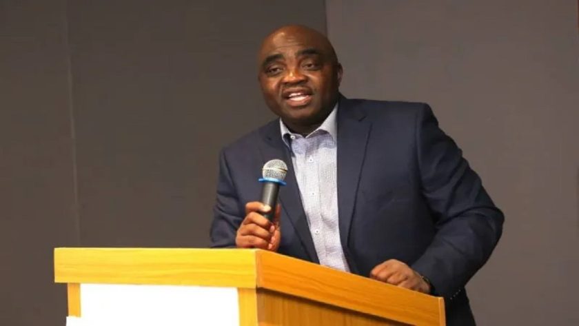 FG Sets up Task Force to Fast-track PPPs in Aviation Sector