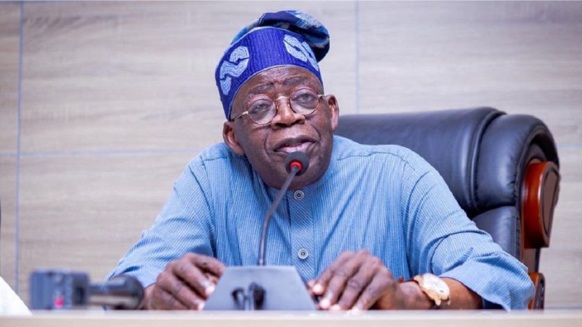 FG Targets 60% in Value Addition of Nigeria's Raw Material