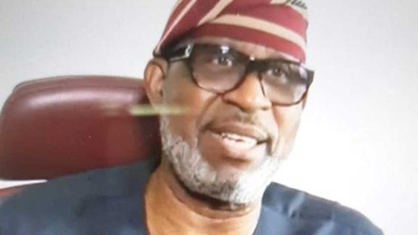 FG to Probe Claims of Tax Evasion by Mining Companies