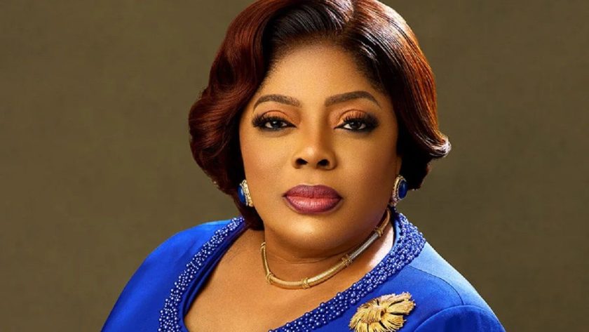 Fidelity Bank Grows Profit by 145% to N225 billion Fidelity Bank Grows Profit by 145% to N225 billion