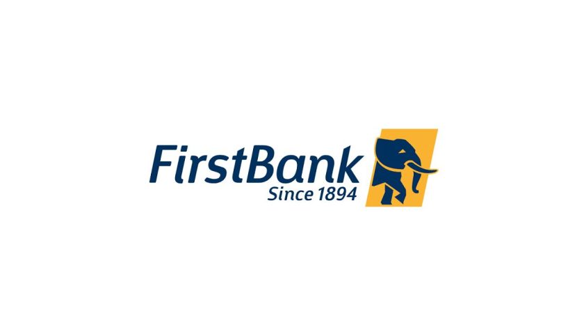 FirstBank Denies Shutting Down Transactions Platforms