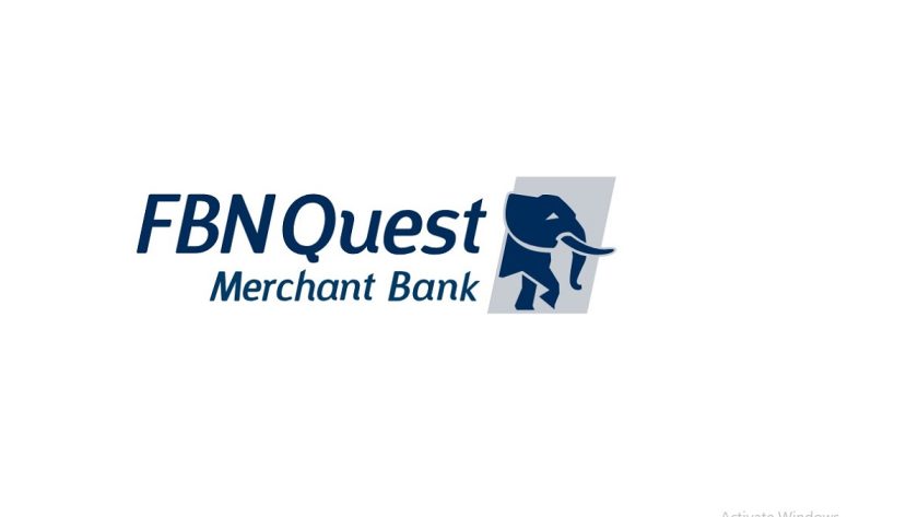 GCR Downgrades FBNQuest Merchant Bank over Capital Stress