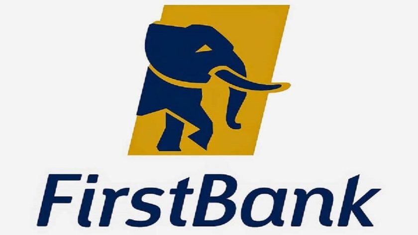 Gcr Lower Outlook On First Bank Of Nigeria To Stable From Positive