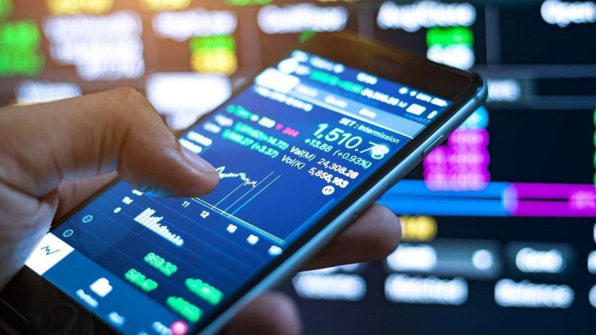 Gtbank, Zenith, Fcmb Drive Intraday Loss On Ngx