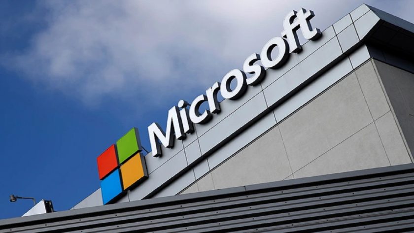 Global Cyber Attacks Hit 600 Million Daily –Microsoft