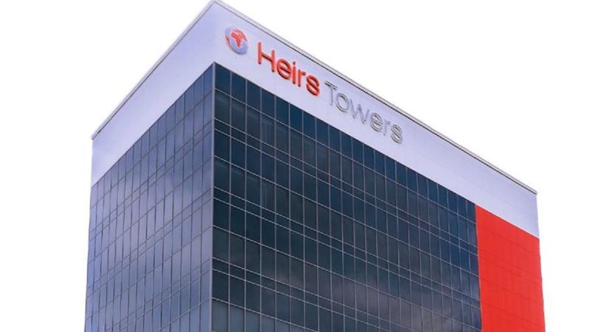 Heirs Insurance Group Bolsters Earnings Performance, Premium Rises by 60%