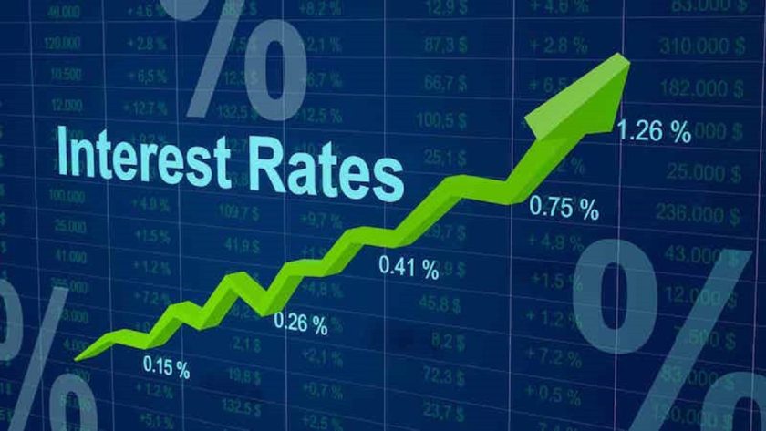 Hot Monies: Foreign Investors Take Advantage of Nigeria’s High Interest Rate