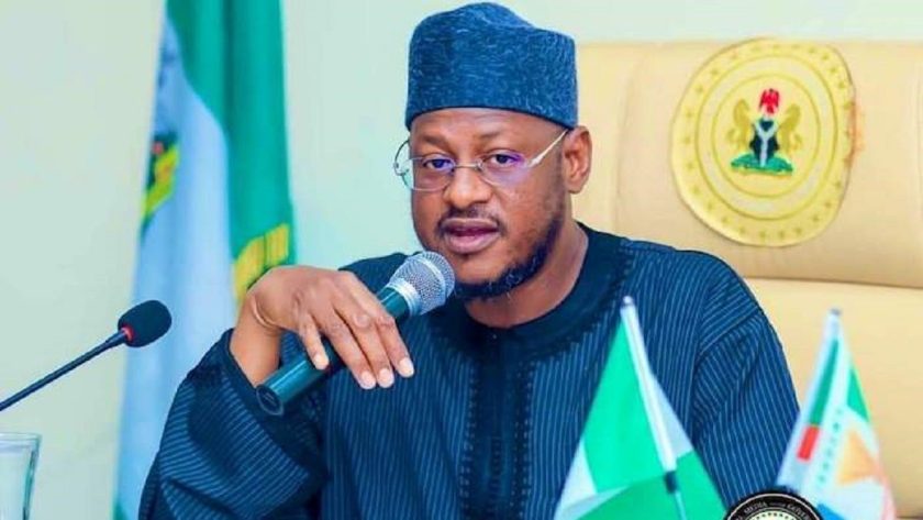 Katsina Generates over N2bn Revenue in Sept. – Official