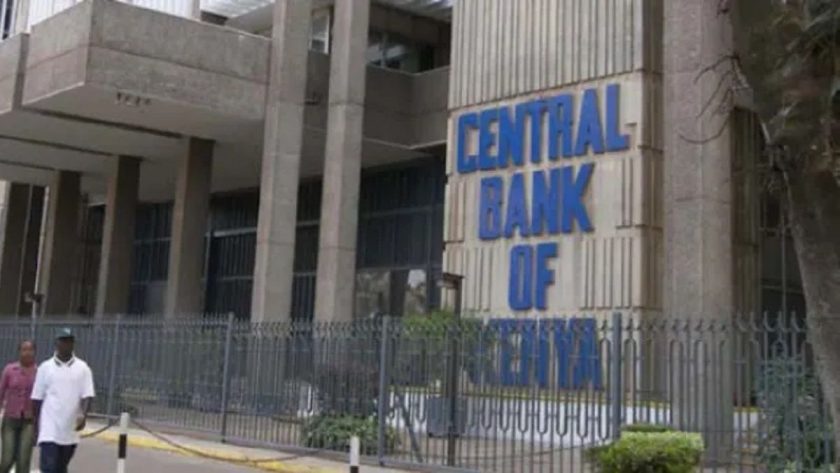 Kenya Reduces Benchmark Interest Rate to 12% Kenya Reduces Benchmark Interest Rate to 12%