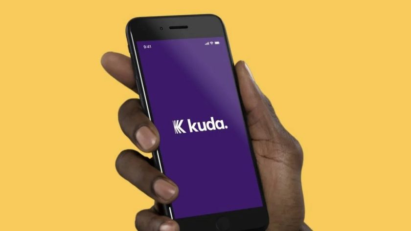 Kuda Partners With Vendy For Secure Payments With Kuda Pay Id