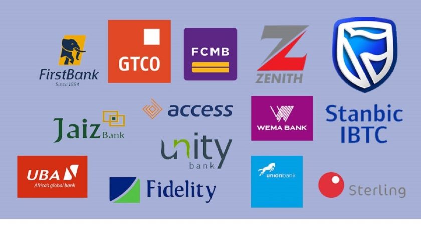 Liquidity Pressure: Banks Raise N4.4Trn To Fund Operations