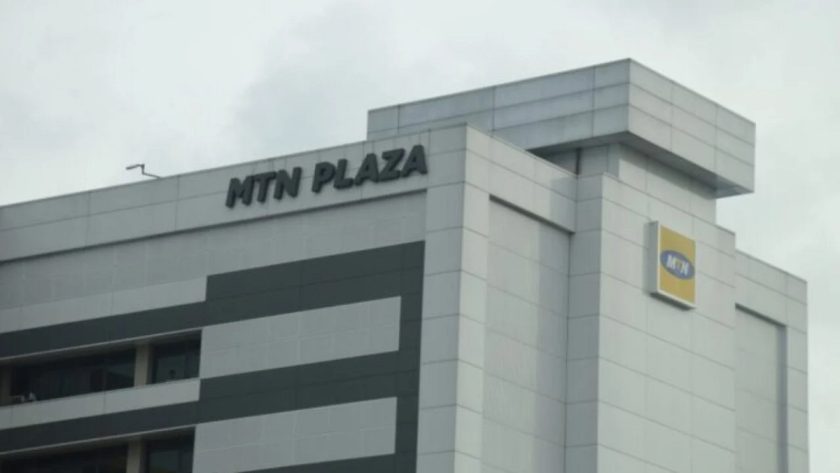 Mtn Nigeria Net Loss Skyrockets By 3,335% To N515 Billion