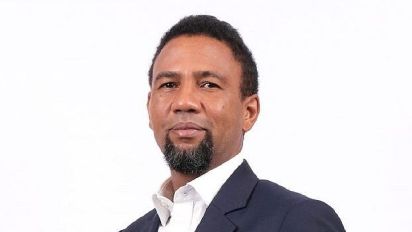 Mtn Will Shut Down Without Tariff Hike, Ceo Says