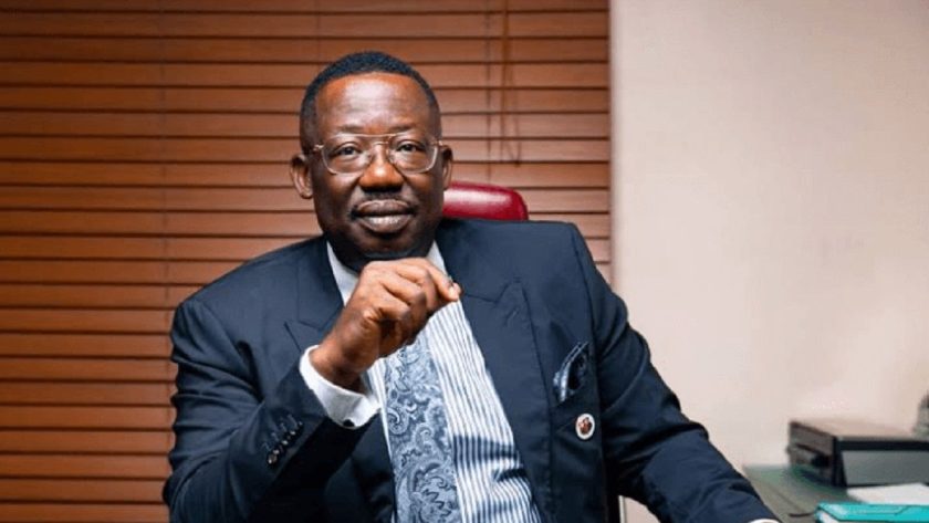 Naccima Raises Concerns Over Petrol Price Hike