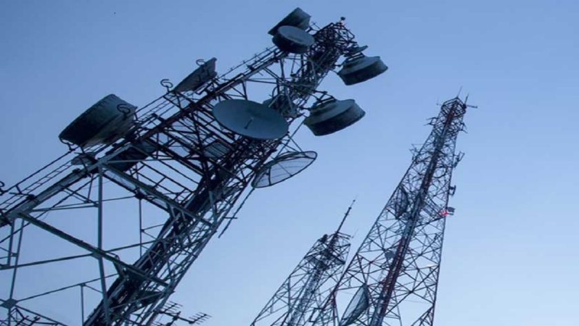 Natcoms Suggests 10% Increase In Tariffs By Telecoms Companies