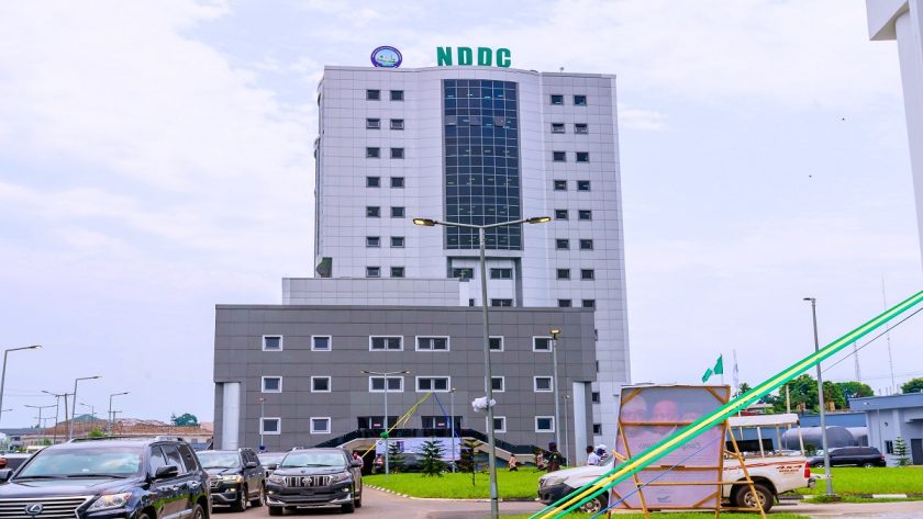 NDDC Earmarks N30bn to Grow SMEs in 9 States