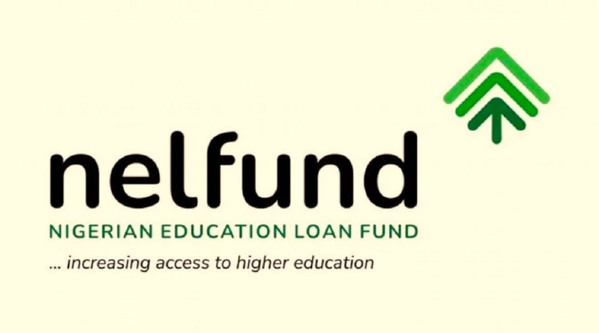 Nelfund To Disburse N90Bn In Tuition, Stipends- Md