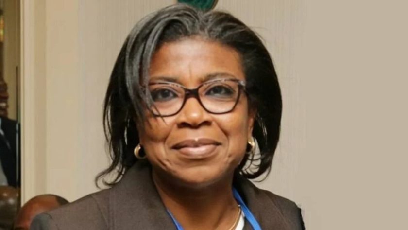 Nigerian Bonds Yield Rises, Marginal Rates Increase By 1.75%