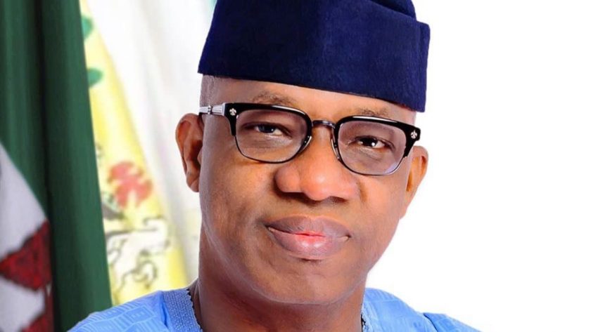 Ogun Workers to Receive N77, 000 as Minimum Wage –Official