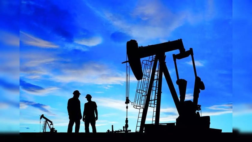 Oil Prices Ease amidst Saudi Arabia Differential Pricing