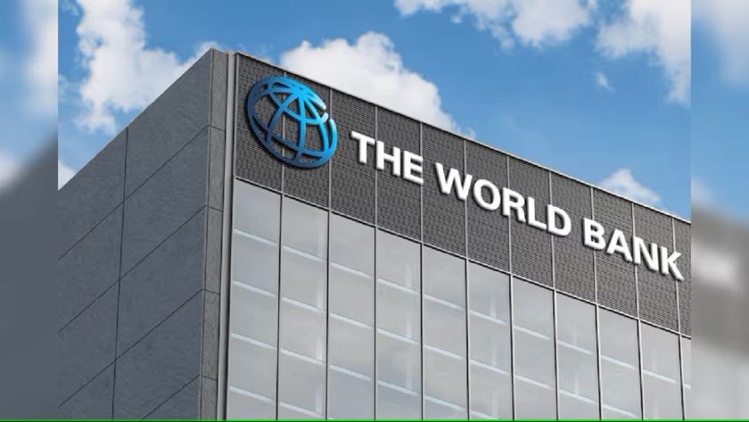 Oil Supply To Exceed Demand By 1.2Mbpd In 2025 –World Bank