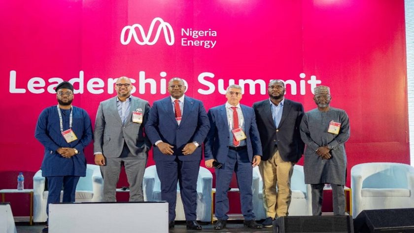 Over 140m Nigerians Lack Access to Energy – Hiers MD