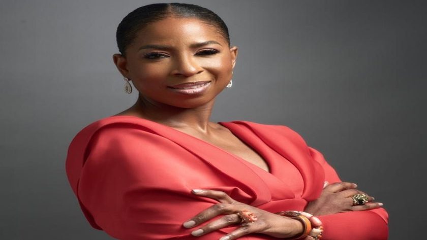 Transcorp Hotels Bolsters Q3 Earnings, Profit Spikes By 151%