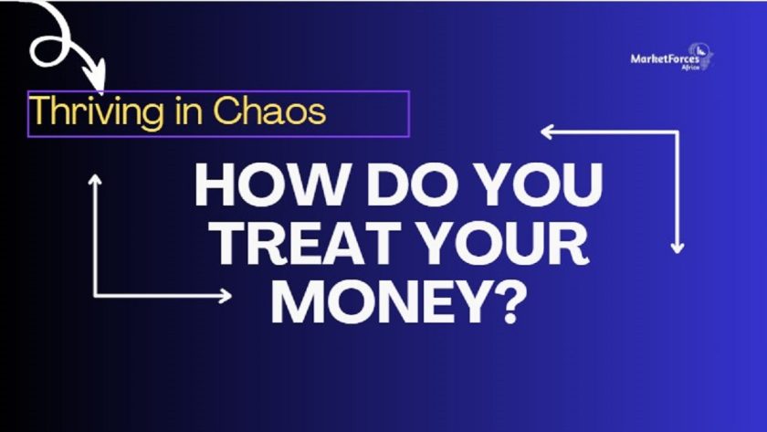 Two Ways To Make Money Create Wealth