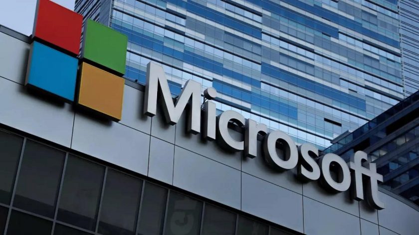 U.S: Microsoft Seize Websites Linked to Alleged Russian Hackers U.S: Microsoft Seize Websites Linked to Alleged Russian Hackers