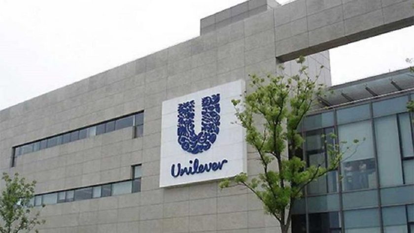 Unilever Nigeria Grows Profit by 559% in Third Quarter