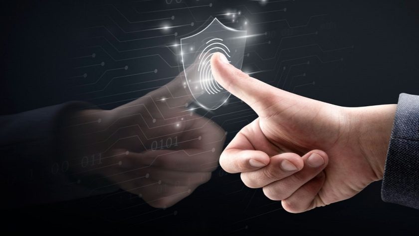 VFS Global to Roll Out Australian Biometric Collection Centres in Sub-Saharan Africa
