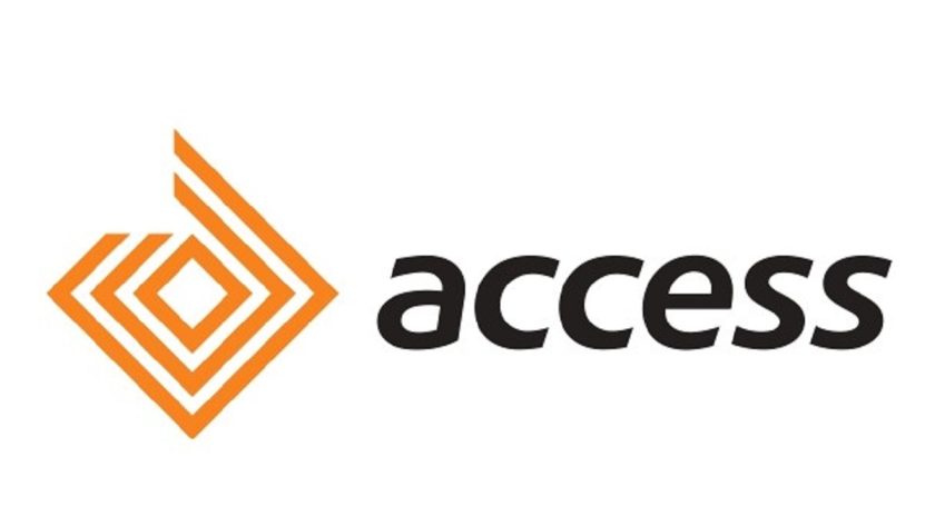 Access Holdings Dips by 8%, Analysts Raise Target Price
