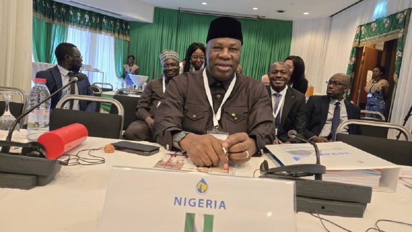 African Energy Bank to Begin Operation in Jan. 2025 -FG
