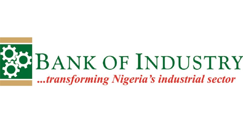 BOI Urges MSMEs to Embrace Presidential Loans Scheme