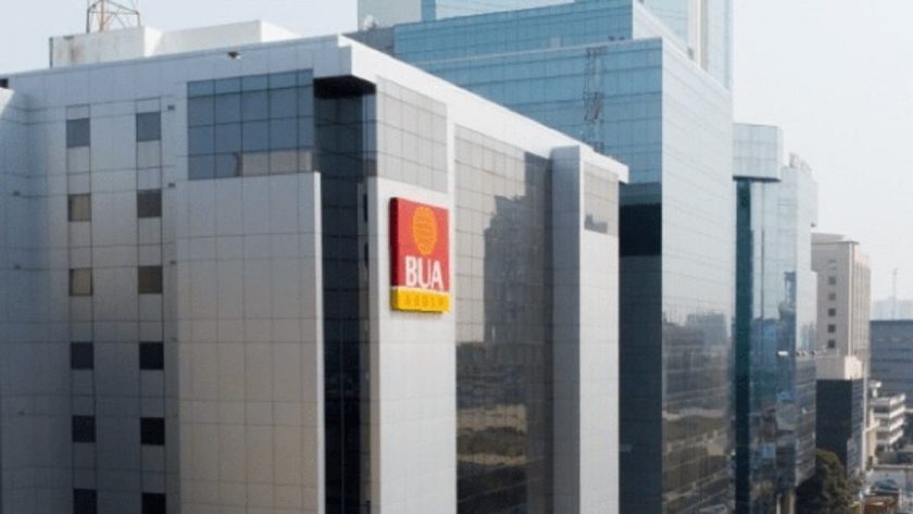 Bua Industries Raises $200M Loan From African Export-Import Bank