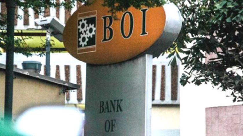 Bank of Industry Disburses N1bn to Business Owners in Ogun