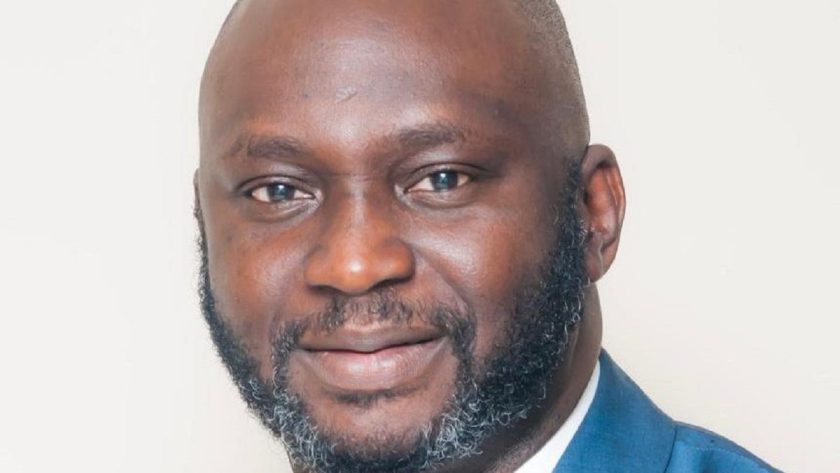 Bank of Industry Raises $5bn, Plans N120bn MSME Support