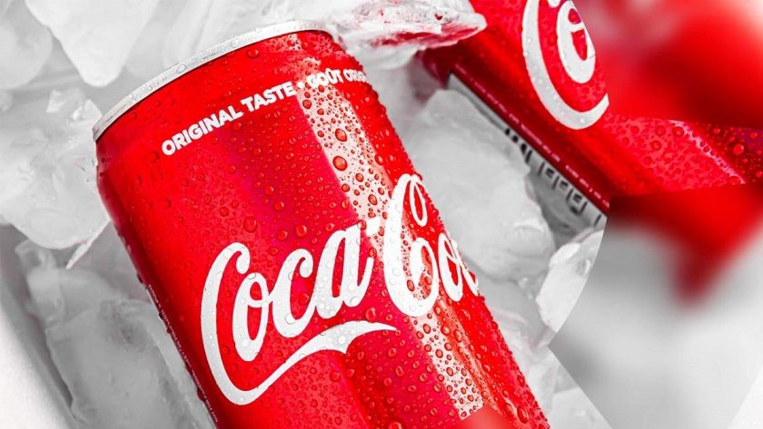 Coca-Cola Beverages Africa invests $50m in Namibia Coca-Cola Beverages Africa invests $50m in Namibia