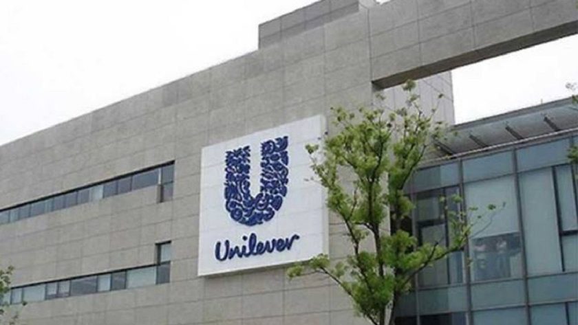 Cordros Upgrades Unilever Nigeria Target Price to N22.49 Cordros Upgrades Unilever Nigeria Target Price to N22.49
