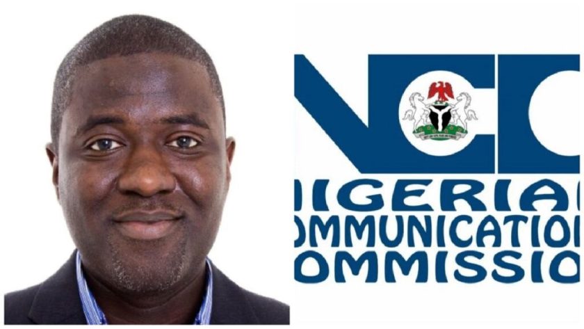 Corporate Governance Is Key To Telecom Industry'S Success