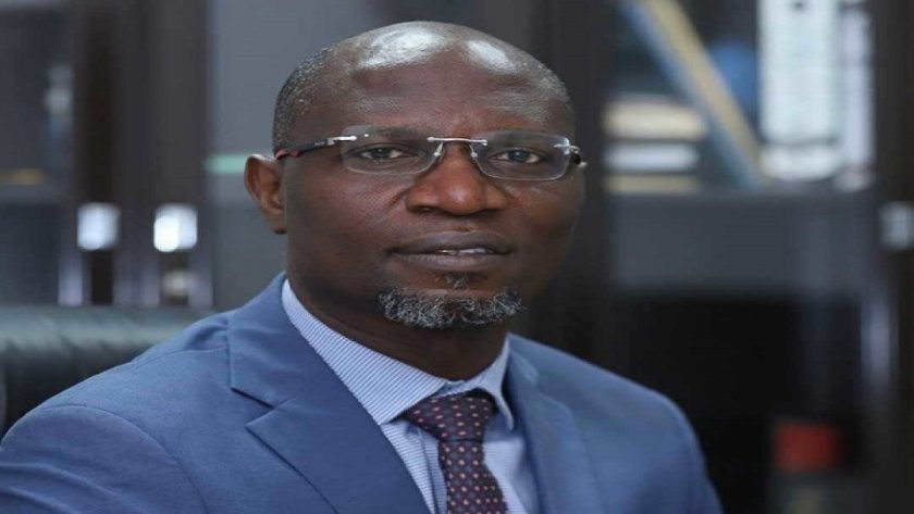 Don’t Transact Business with Marino FX – SEC Warns