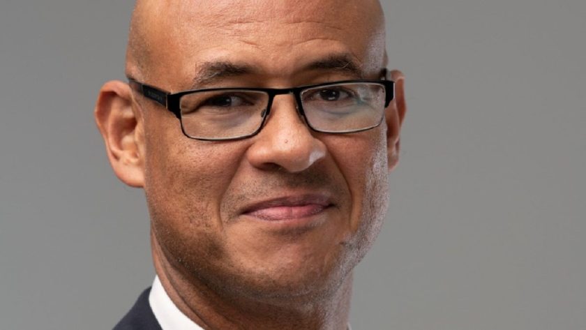 Ecobank Opens London Stock Exchange To Celebrate Eurobond Issuance