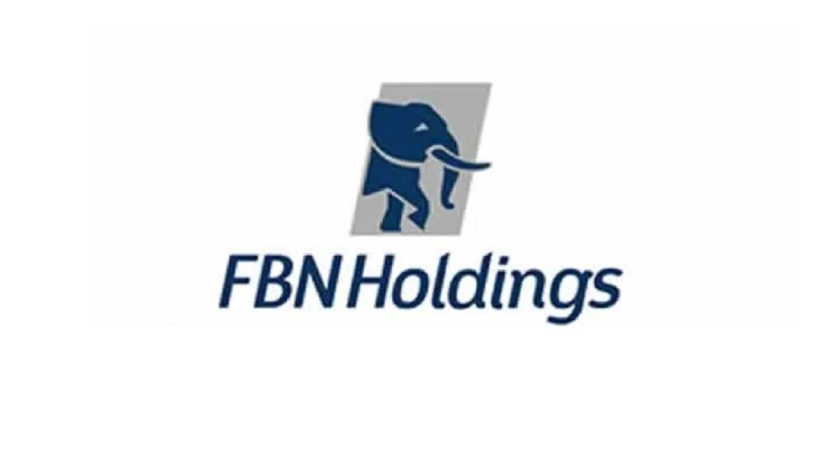 Fbnh Rights Issue, Market Price Tally At N25