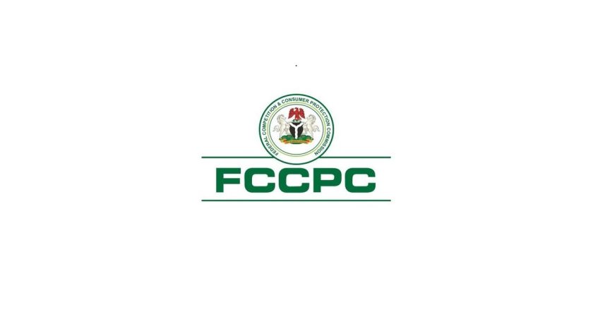 Fccpc Task Discos On Consumer Involvement In Electricity Bands Classification Fccpc Task Discos On Consumer Involvement In Electricity Bands Classification