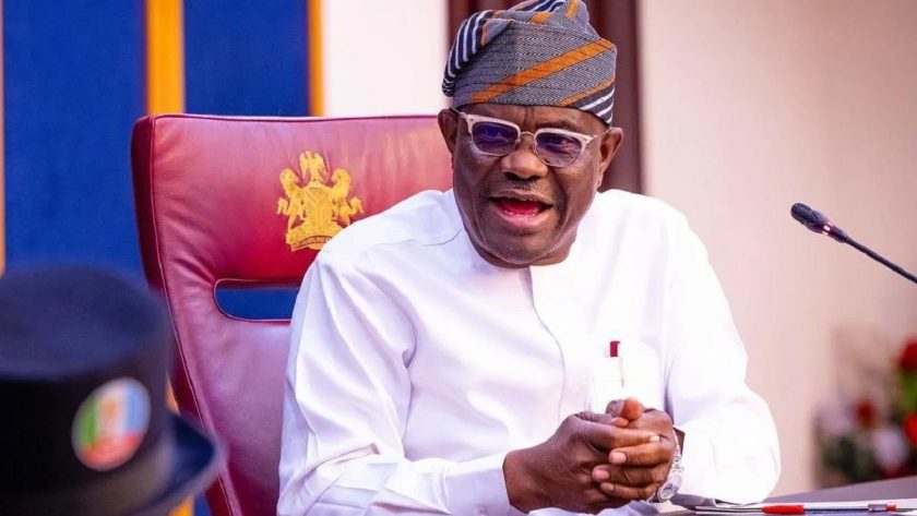 FCT Approves N33.24 billion for New Projects