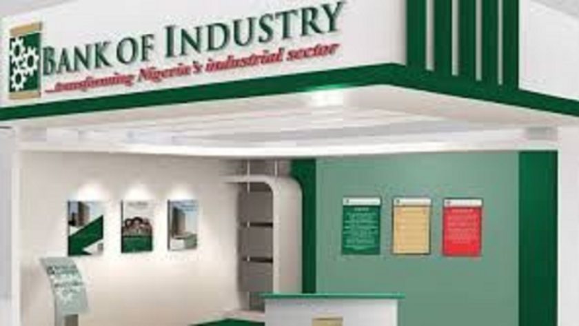 FG Disburses N738.8m Presidential Grant to Ebonyi Business Owners FG Disburses N738.8m Presidential Grant to Ebonyi Business Owners