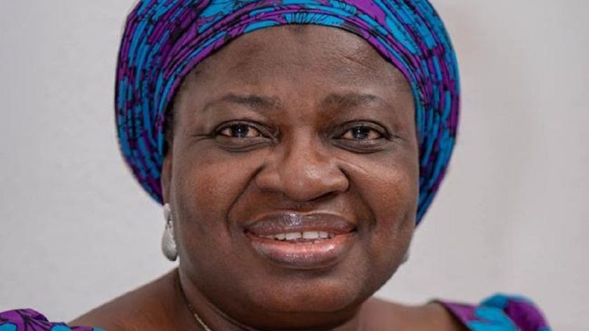 FG Releases Funds for Payment of NASU, Retirees’ Entitlements