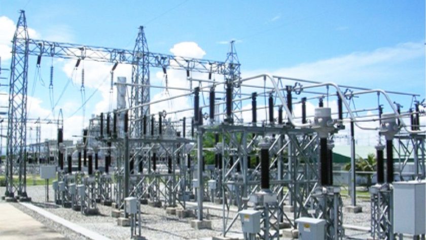 FG Repairs Vandalised Transmission Towers with N8.8bn -TCN