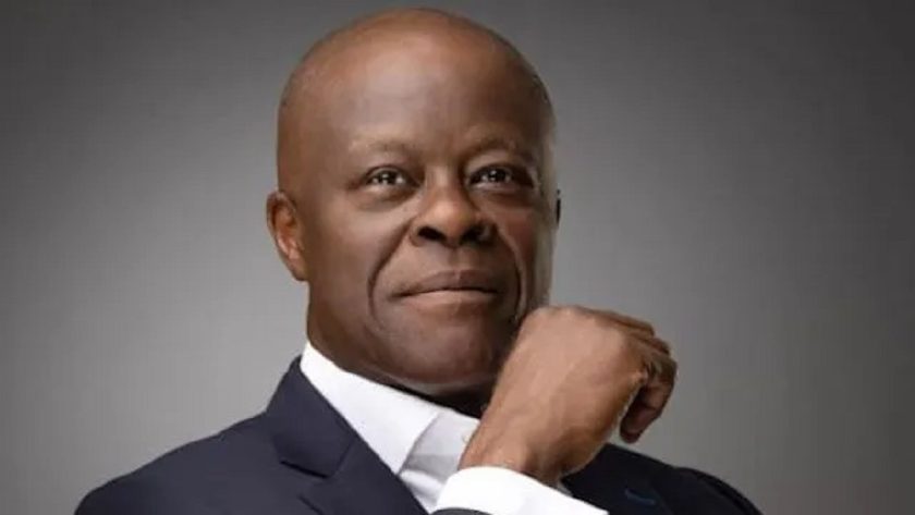 FG to Begin Payment of Pension Backlog- Edun